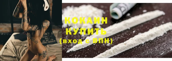 гашик Беломорск