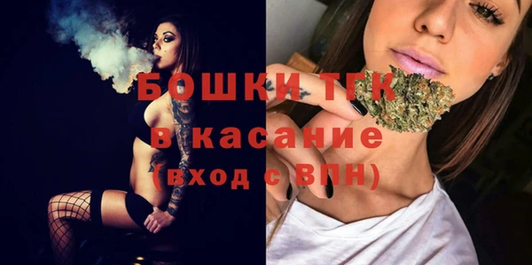 гашик Беломорск
