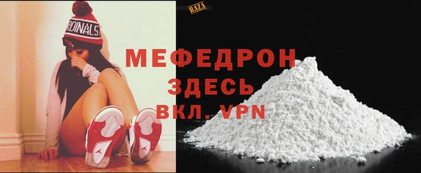 ECSTASY Богородицк