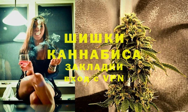 тгк Слюдянка